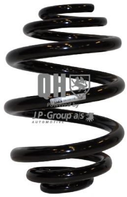 JP GROUP 1152206909 -  Пружина ходовой части